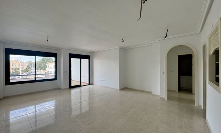 Image No.10-Appartement de 2 chambres à vendre à Orihuela Costa