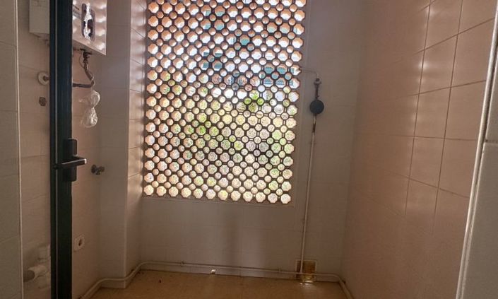 Image No.13-Appartement de 2 chambres à vendre à Orihuela Costa