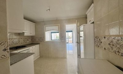 8150adf1-img-2044