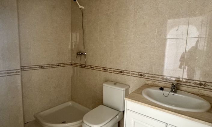 Image No.17-Appartement de 2 chambres à vendre à Orihuela Costa