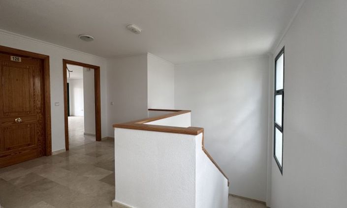 Image No.29-Appartement de 2 chambres à vendre à Orihuela Costa