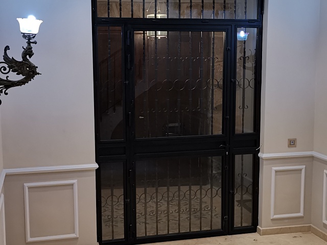 Image No.10-Villa de 4 chambres à vendre à Orihuela