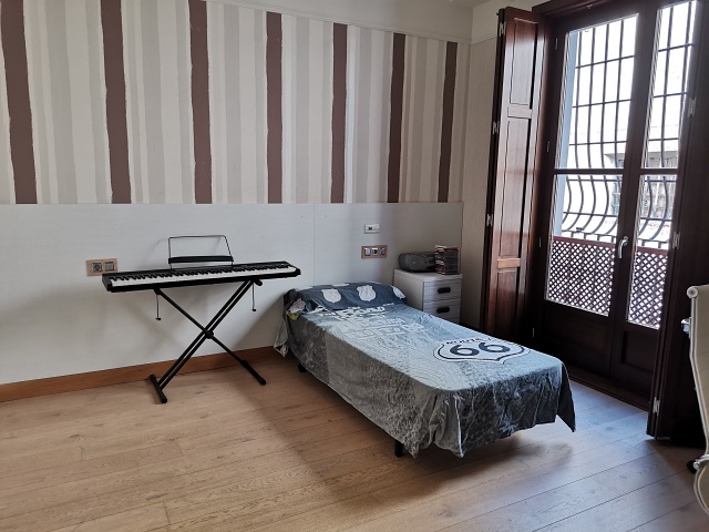 Image No.19-Villa de 4 chambres à vendre à Orihuela