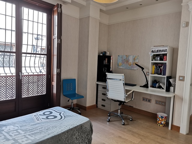 Image No.20-Villa de 4 chambres à vendre à Orihuela