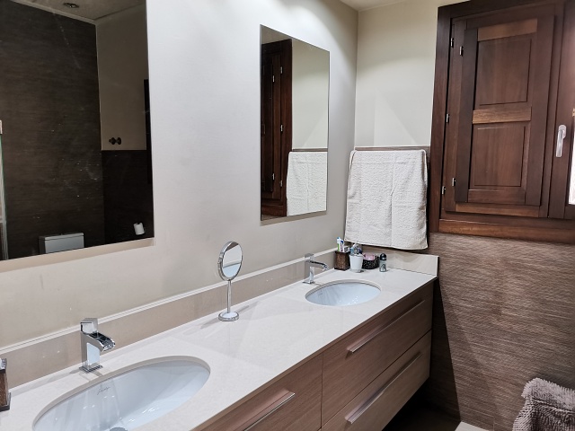 Image No.22-Villa de 4 chambres à vendre à Orihuela