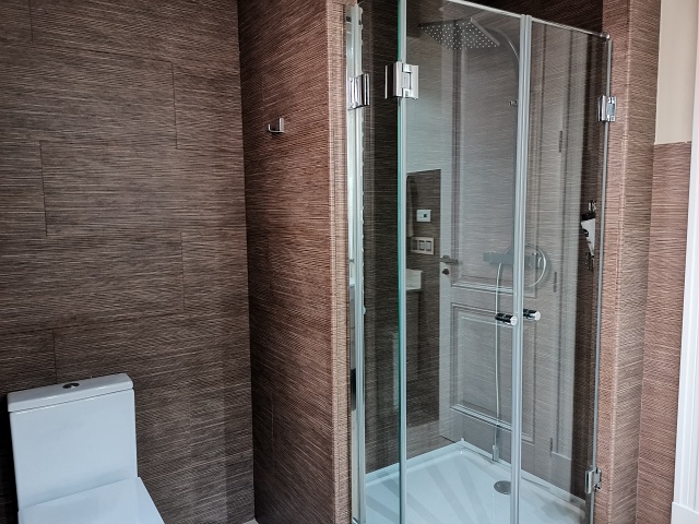 Image No.23-Villa de 4 chambres à vendre à Orihuela