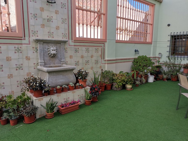 Image No.29-Villa de 4 chambres à vendre à Orihuela