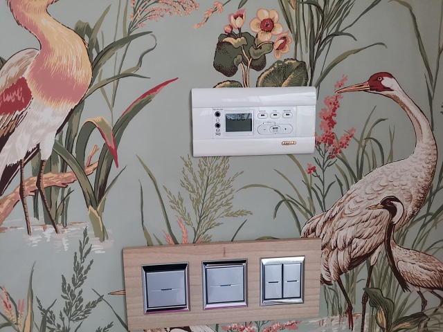 Image No.31-Villa de 4 chambres à vendre à Orihuela