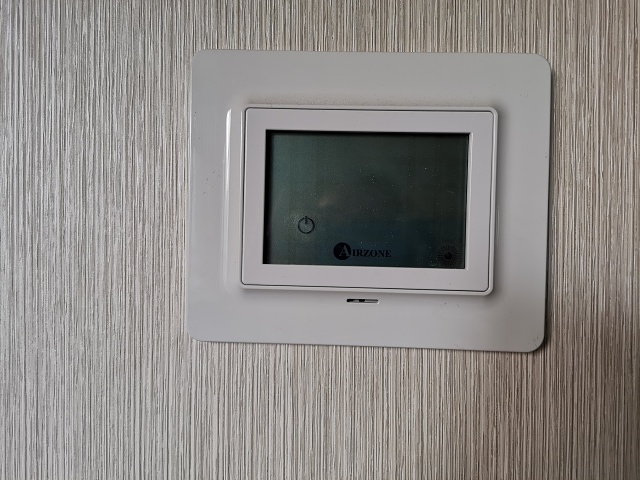 Image No.32-Villa de 4 chambres à vendre à Orihuela