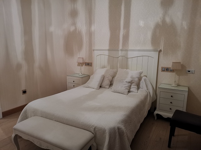 Image No.38-Villa de 4 chambres à vendre à Orihuela