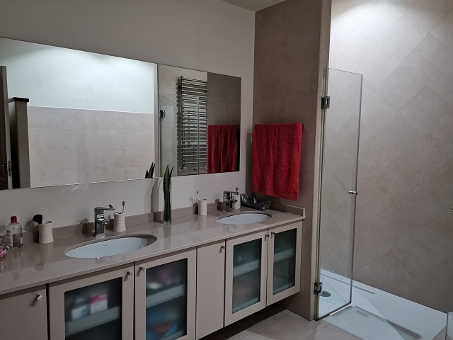 Image No.39-Villa de 4 chambres à vendre à Orihuela