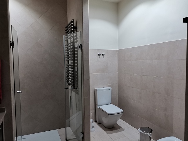 Image No.40-Villa de 4 chambres à vendre à Orihuela