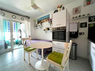 Appartement à vendre à Torrevieja