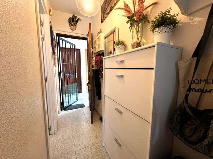 Image No.10-Appartement à vendre à Torrevieja