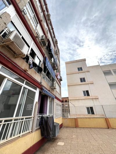 Image No.18-Appartement à vendre à Torrevieja