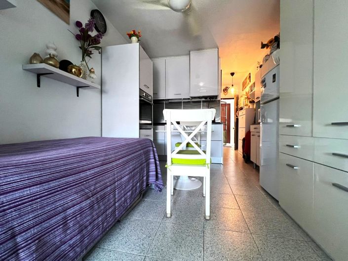 Image No.2-Appartement à vendre à Torrevieja