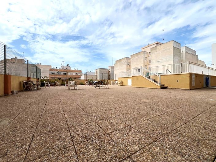 Image No.20-Appartement à vendre à Torrevieja