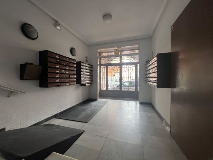 Image No.21-Appartement à vendre à Torrevieja