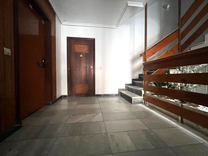 Image No.22-Appartement à vendre à Torrevieja