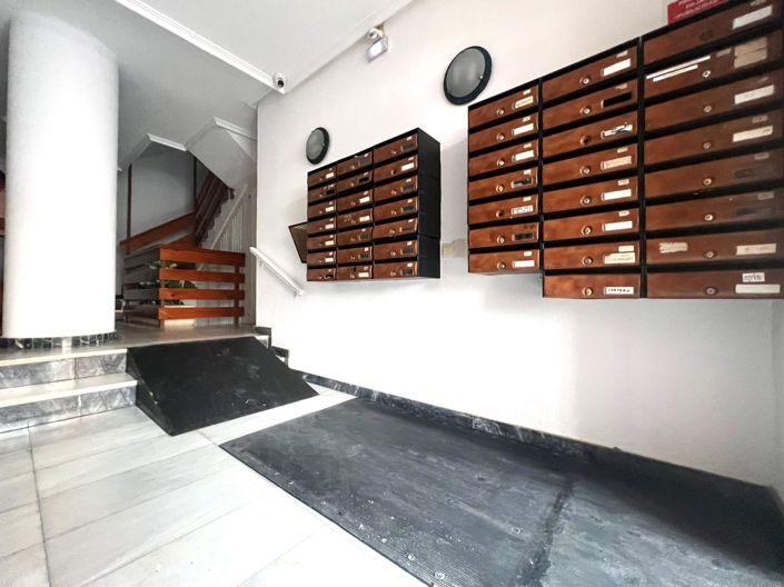 Image No.23-Appartement à vendre à Torrevieja