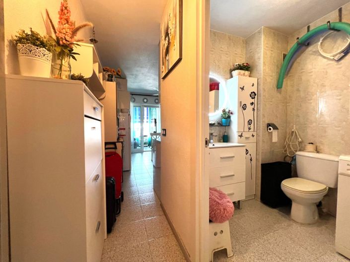 Image No.6-Appartement à vendre à Torrevieja