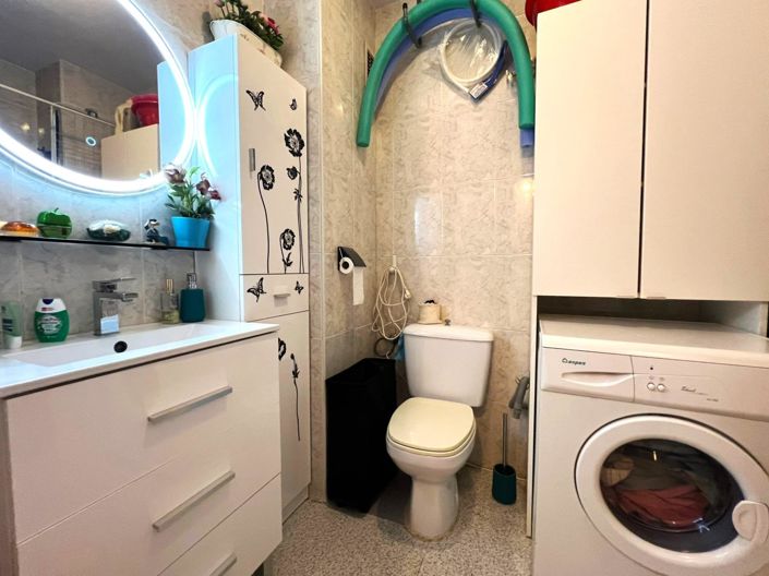 Image No.9-Appartement à vendre à Torrevieja