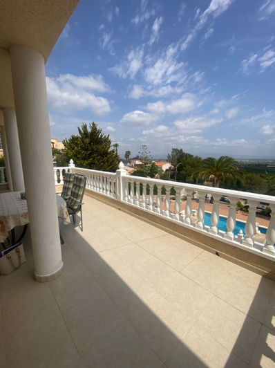 Image No.39-Villa de 3 chambres à vendre à Algorfa