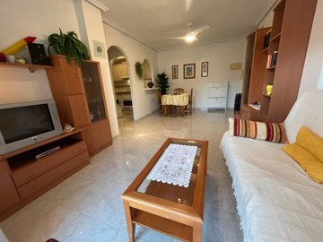 titgq3y8eglpf4472010