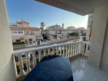 c60cudgcsvapf4472013