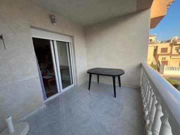 jgj2u191necpf4472014