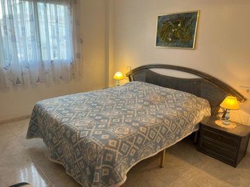 umlxxvrnbvrpf4472016