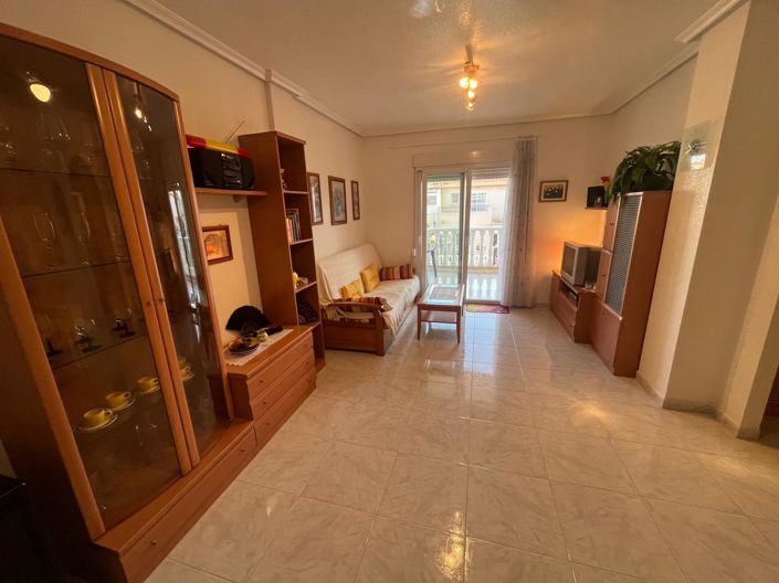 Image No.4-1 Bed Apartment for sale