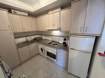 810accxjg4lpf4472012