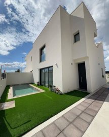Homes Overseas most sold property