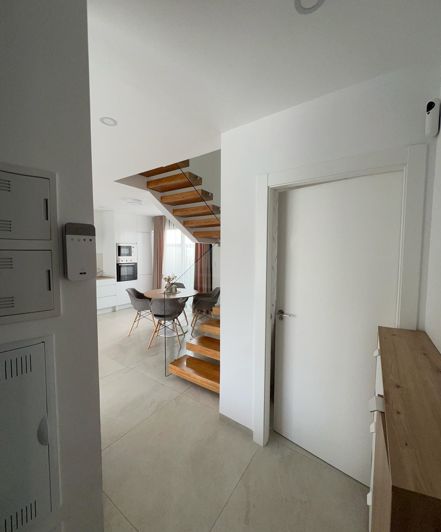 Image No.11-2 Bed Villa for sale