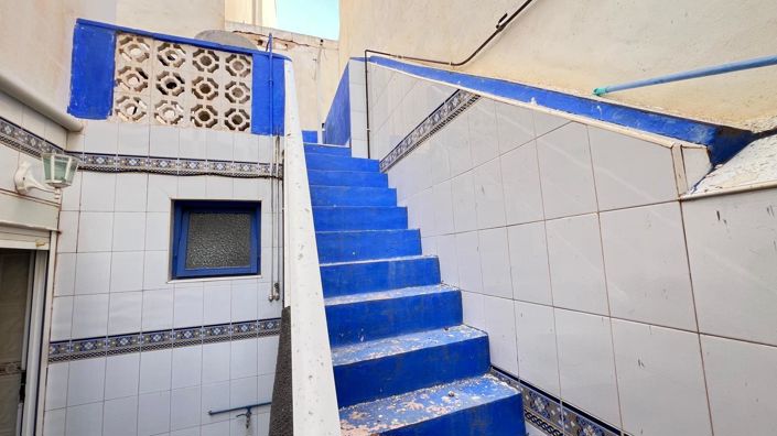 Image No.18-Appartement de 4 chambres à vendre à Torrevieja