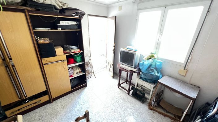 Image No.22-Appartement de 4 chambres à vendre à Torrevieja