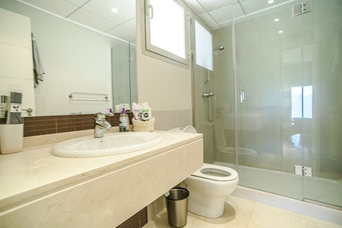 Image No.23-3 Bed Villa for sale