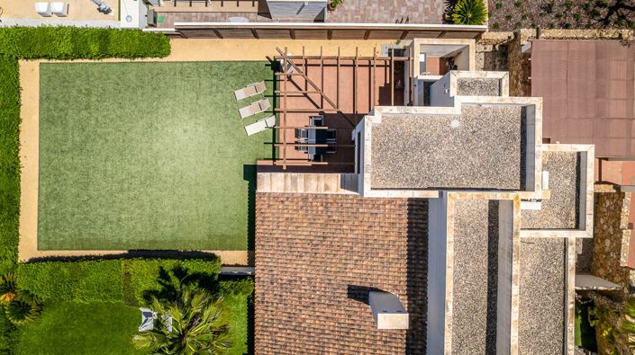 Image No.38-3 Bed Villa for sale