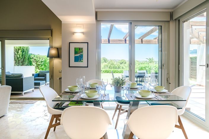 Image No.4-3 Bed Villa for sale