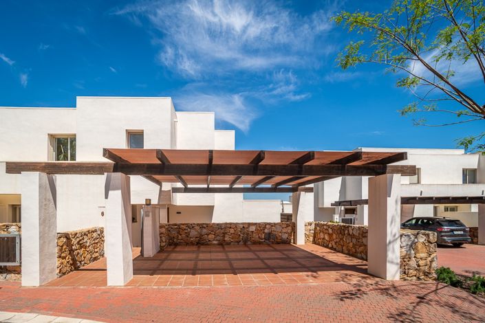 Image No.44-3 Bed Villa for sale