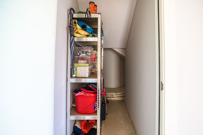 Image No.46-3 Bed Villa for sale