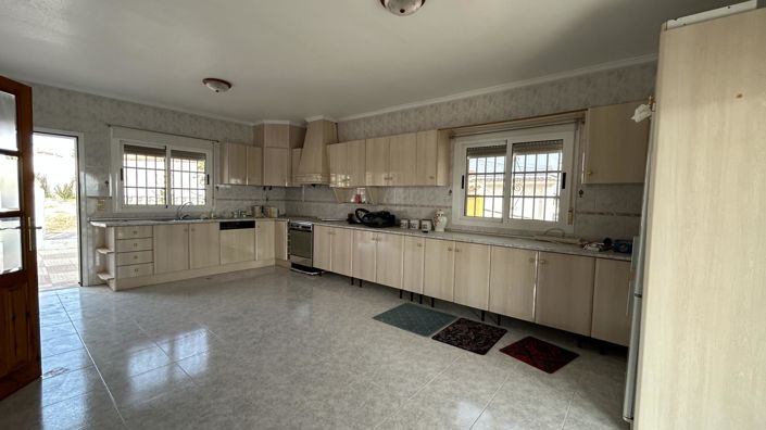 Image No.19-Villa de 5 chambres à vendre à Ciudad Quesada