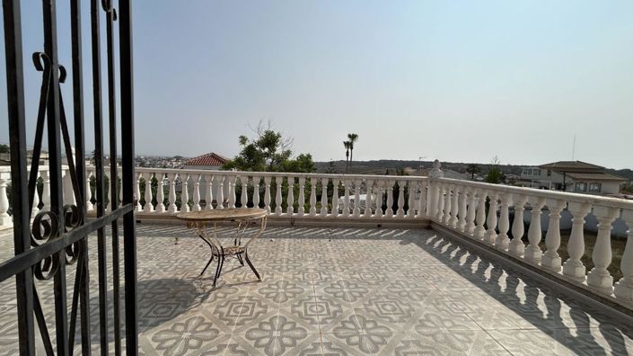 Image No.28-Villa de 5 chambres à vendre à Ciudad Quesada