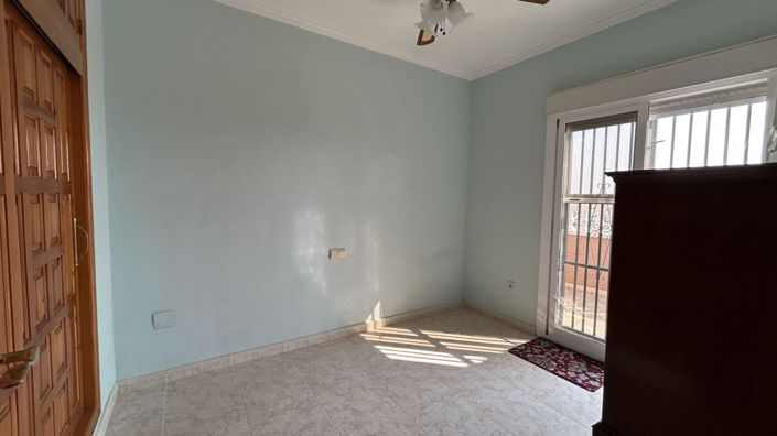 Image No.33-Villa de 5 chambres à vendre à Ciudad Quesada