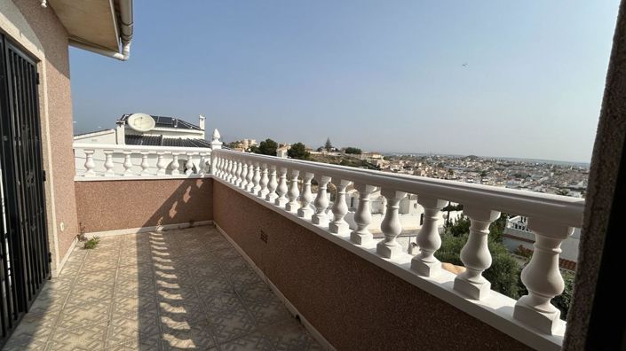 Image No.34-Villa de 5 chambres à vendre à Ciudad Quesada