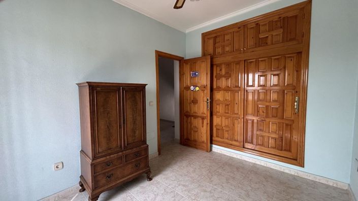 Image No.38-Villa de 5 chambres à vendre à Ciudad Quesada