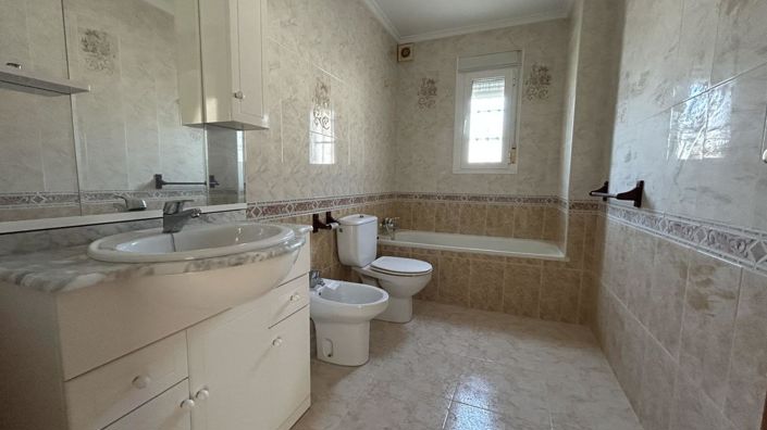 Image No.39-Villa de 5 chambres à vendre à Ciudad Quesada