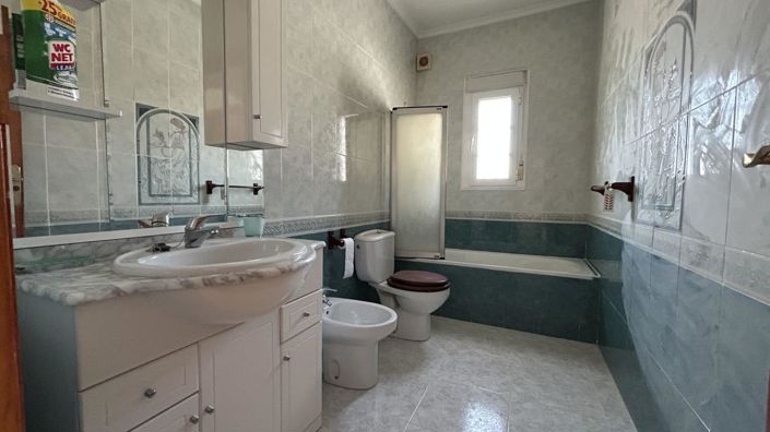 Image No.43-Villa de 5 chambres à vendre à Ciudad Quesada