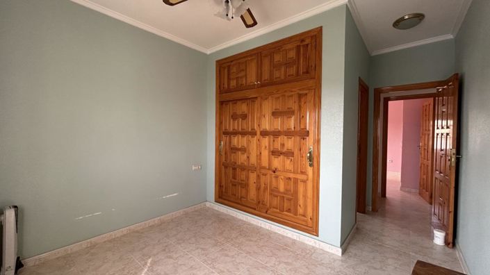 Image No.48-Villa de 5 chambres à vendre à Ciudad Quesada